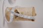 Preview: Ripsband "It´s a boy" mint